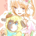 finding-daisies avatar