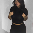 finding-destiny avatar