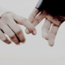 finding-each-other avatar