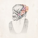 finding-felurian avatar