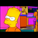 finding-fucken-nemo avatar