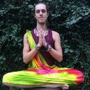 finding-god-and-myself avatar