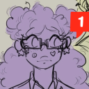 finding-home-for-wayward-stars avatar