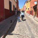 finding-hppines avatar