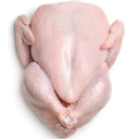 finding-man-in-posts avatar