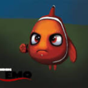 finding-marlin avatar