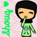 finding-my-purp0se-blog avatar