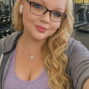 finding-myself-happy avatar