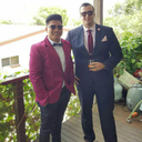 finding-myway-blog avatar