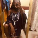 finding-paola avatar