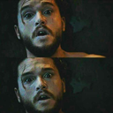 finding-punny avatar