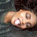 finding-razia avatar