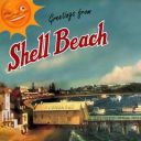 finding-shell-beach avatar