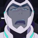 finding-shiro avatar