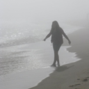 finding-starlight avatar