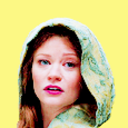 finding-tallahassee avatar