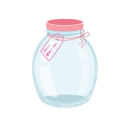 finding-the-last-cookie avatar