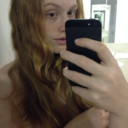 finding-the-n3verland avatar