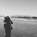 finding-the-stars avatar