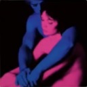 finding-tv-girl avatar