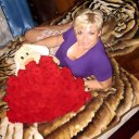 finding-whts-right avatar