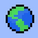 finding-wplace avatar