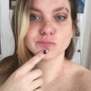 finding-wunderland avatar