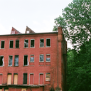 finding-yourself-in-chaos avatar