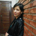 finding23yael avatar