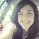 findingandromeda avatar