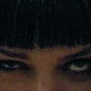 findinganewwhatever avatar