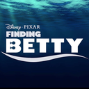 findingbetty avatar