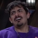 findingblissinignorance avatar