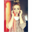 findingbreezy avatar