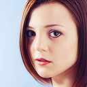 findingcartergifs avatar