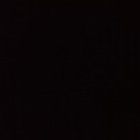 findingcassiopeia avatar