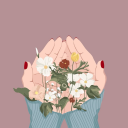 findingcolors avatar