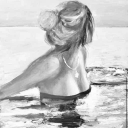 findingcontrolxx avatar