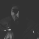 findingcrispy avatar