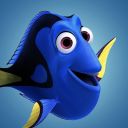 findingdolly4 avatar