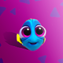 findingdorys avatar