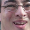 findingdreamsofdrean avatar