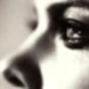 findingelysium avatar