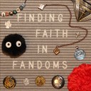 findingfaithinfandoms avatar