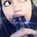 findingfearlessness98 avatar