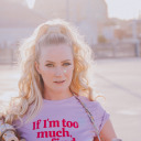 findingfemme-blog avatar