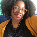 findingforever27 avatar