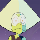 findingfranmo-blog avatar