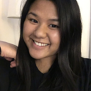 findinggwonderlandd avatar