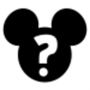 findinghiddenmickeys avatar